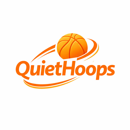 QuietHoops